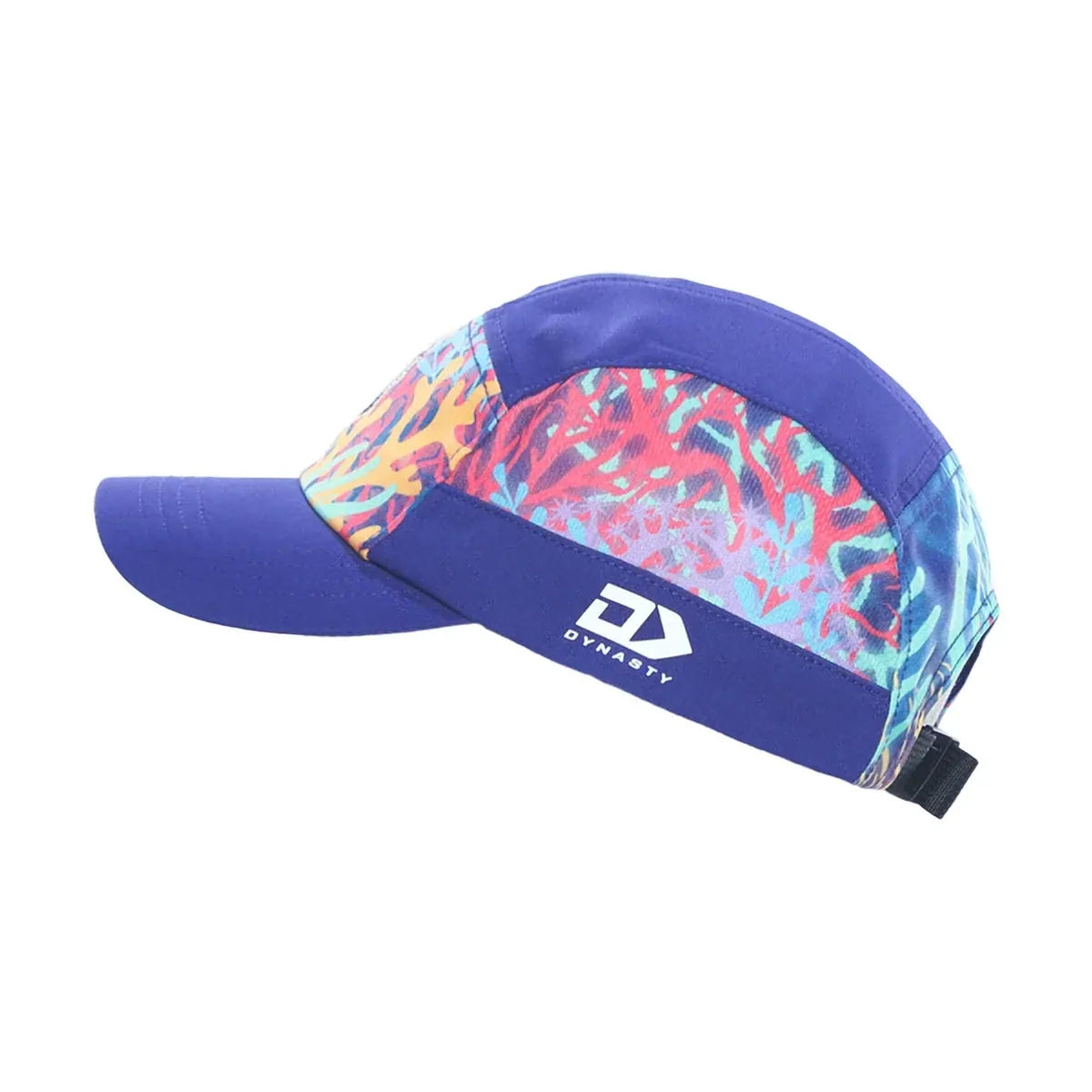 Fiji Bati Rugby League 2026 Dynasty Players Captains Run Cap/ Hat!