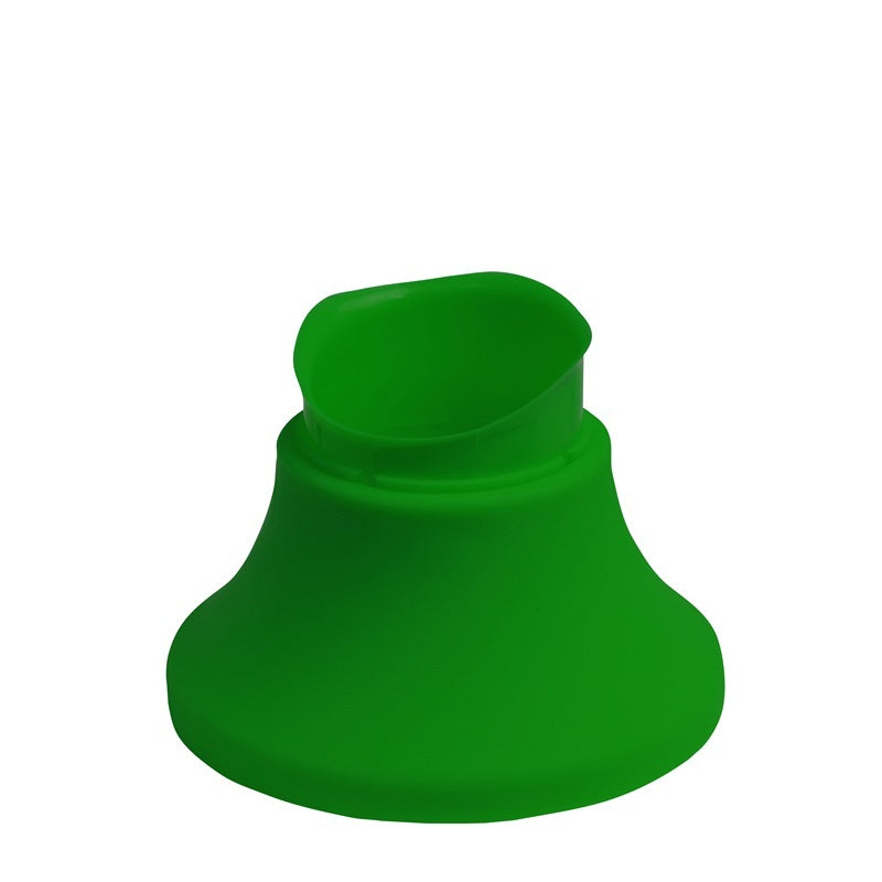 Rugby League NRL Telescopic Green Kicking Tee Steeden Green!