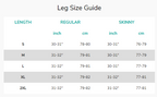 Penrith Panthers NRL O'Neills Players Home Shorts Sizes S-5XL T1!