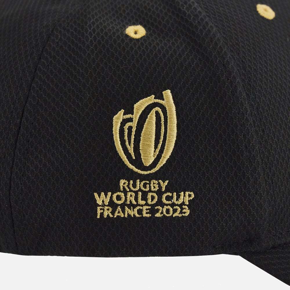 France Rugby World Cup 2023 RWC Web Ellis Event Cap/Hat!