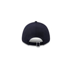 Melbourne Storm NRL New Era 9FORTY  Logo Arch Cap/Hat!