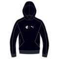 Carlton Blues AFL Puma Iconic Hoody Hoodie Sizes S-5XL! T2