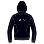 Carlton Blues AFL Puma Iconic Hoody Hoodie Sizes S-5XL! T2