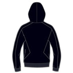 Carlton Blues AFL Puma Iconic Hoody Hoodie Sizes S-5XL! T2