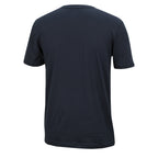 NSW Blues Puma NRL State of Origin Logo Shirt T Shirt Sizes Kids 8-16! T1