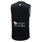 Carlton Blues AFL Puma Home Guernsey Sizes S-6XL! T2
