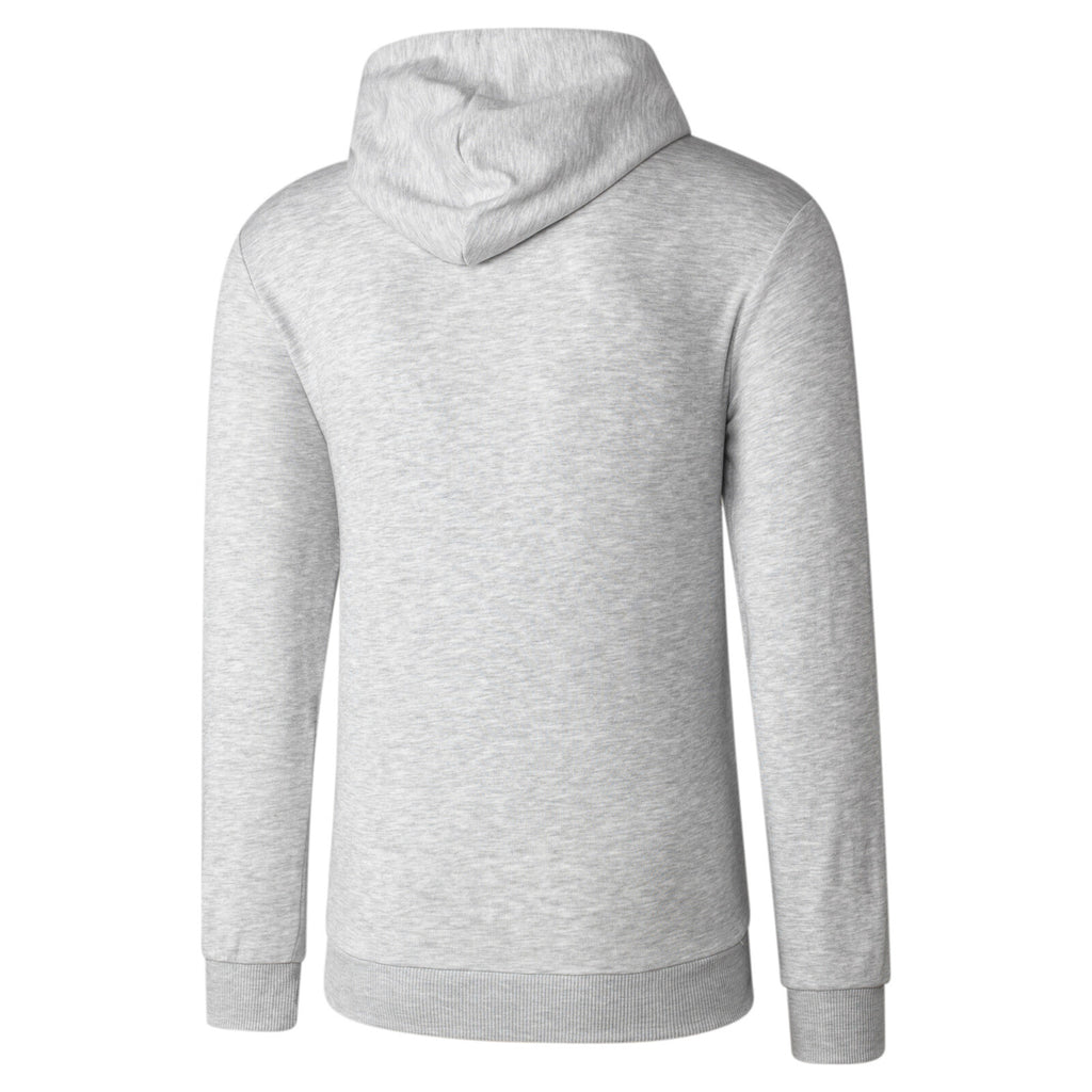 NSW Blues Puma State of Origin Logo Hoody Hoodie Sizes S-5XL! T2