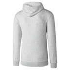 NSW Blues Puma State of Origin Logo Hoody Hoodie Sizes S-5XL! T2