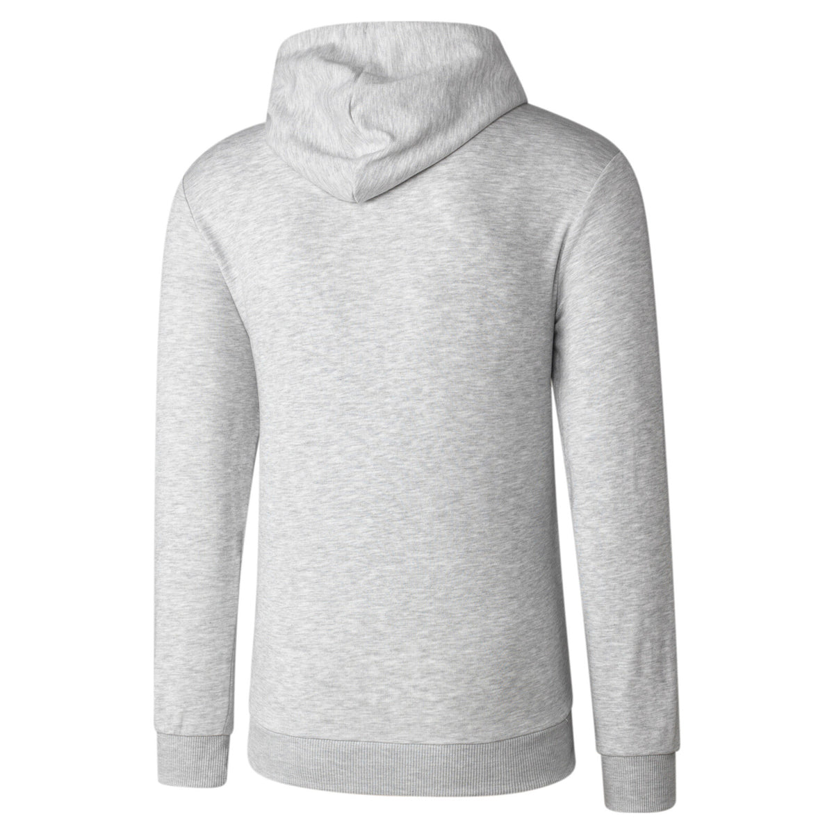 NSW Blues Puma State of Origin Logo Hoody Hoodie Sizes S-5XL! T2