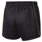 Richmond Tigers AFL Puma On Field Replica Shorts Sizes S-3XL! T3