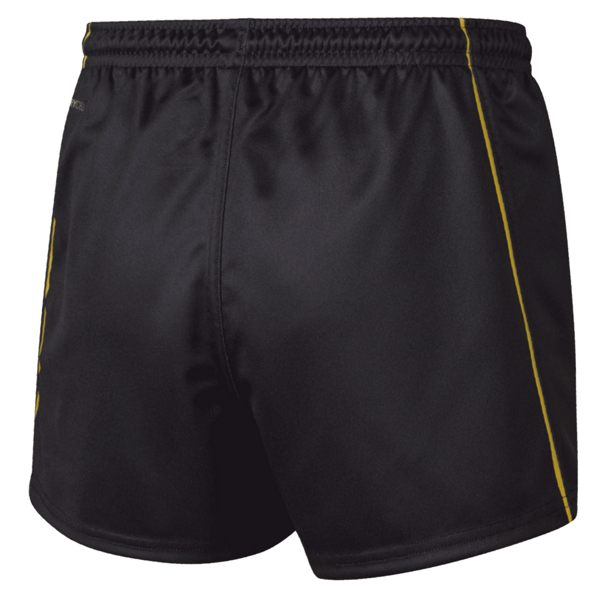 Richmond Tigers AFL Puma On Field Replica Shorts Sizes S-3XL! T3