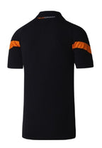 GWS Giants AFL Puma Players Team Polo Sizes S-2XL! T2