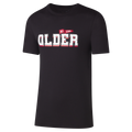 Queensland Maroons QRL Puma Queenslander T Shirt Sizes S-3XL! T4