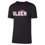 Queensland Maroons QRL Puma Queenslander T Shirt Sizes S-3XL! T4