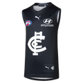 Carlton Blues AFL Puma Home Guernsey Sizes S-6XL! T4