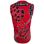 Essendon Bombers AFL 2026 Puma Dreamtime Indigenous Guernsey Sizes S-3XL!