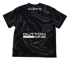 Essendon Bombers AFL 2026 Puma Warm Up Top Sizes S-6XL!