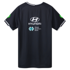 Carlton Blues 2025 AFL Puma Training Shirt Sizes S-6XL!