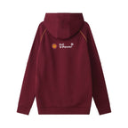 Queensland Maroons 2026 QRL Puma Team Hoodie Hoody Sizes S-4XL!