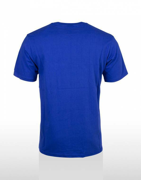 Chelsea FC Mens T Shirt Sizes 2XL + 3XL! EPL Football Soccer! Official Merchandise!