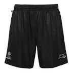 Penrith Panthers NRL Outerstuff Performance Shorts Size S-2XL! T3