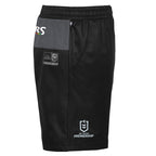 Penrith Panthers NRL Outerstuff Performance Shorts Size S-2XL! T3