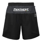 Penrith Panthers NRL Outerstuff Performance Shorts Size S-2XL! T3