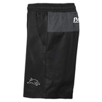 Penrith Panthers NRL Outerstuff Performance Shorts Size S-2XL! T3