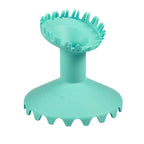 Daryl Halligan NRL Supertee Throne II Kicking Tee Stand!