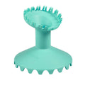 Daryl Halligan NRL Supertee Throne II Kicking Tee Stand!