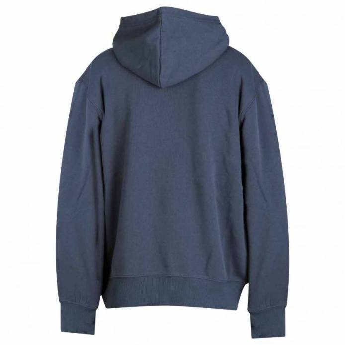 Melbourne Storm NRL Adults Fleece Hoody M-4XL! T3