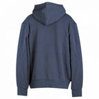 Melbourne Storm NRL Adults Fleece Hoody M-4XL! T3