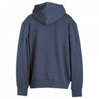Melbourne Storm NRL Adults Fleece Hoody M-4XL! T3