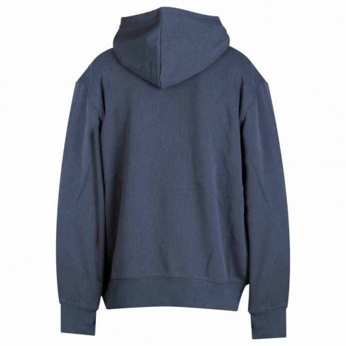 Melbourne Storm NRL Adults Fleece Hoody M-4XL! T3