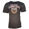 South Sydney Rabbitohs NRL 2023 T Shirt Kids Sizes 3yrs-12yrs! Sty2
