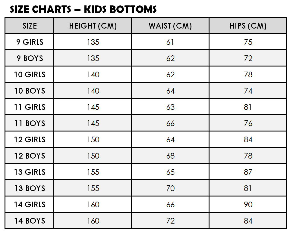 South Sydney Rabbitohs NRL 2023 T Shirt Kids Sizes 3yrs-12yrs! Sty2