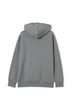 South Sydney Rabbitohs NRL Adults Fleece Hoody Grey M-4XL! T3