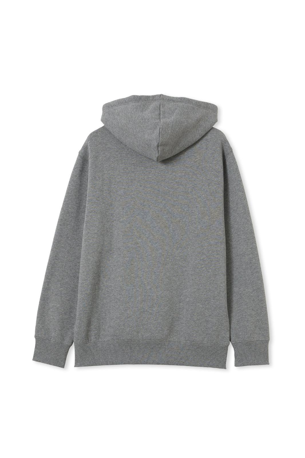 South Sydney Rabbitohs NRL Adults Fleece Hoody Grey M-4XL! T3