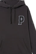Penrith Panthers NRL Adults Team Badge Hoody M-4XL!