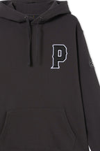 Penrith Panthers NRL Adults Team Badge Hoody M-4XL!