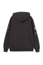 Penrith Panthers NRL Adults Team Badge Hoody M-4XL!