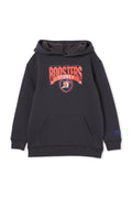 Sydney Roosters NRL 2023 Banner Hoody Kids Sizes 3yrs-12yrs!