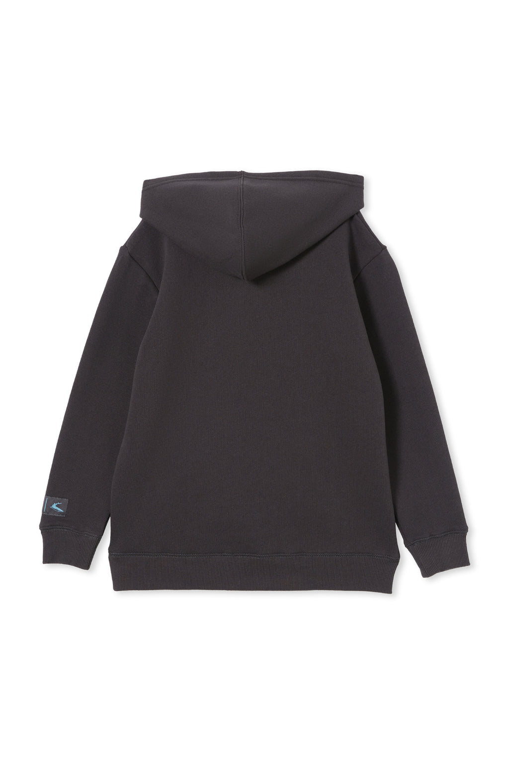 Cronulla Sharks NRL 2023 Banner Hoody Kids Sizes 3yrs-12yrs!