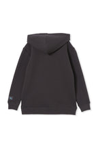 Cronulla Sharks NRL 2023 Banner Hoody Kids Sizes 3yrs-12yrs!