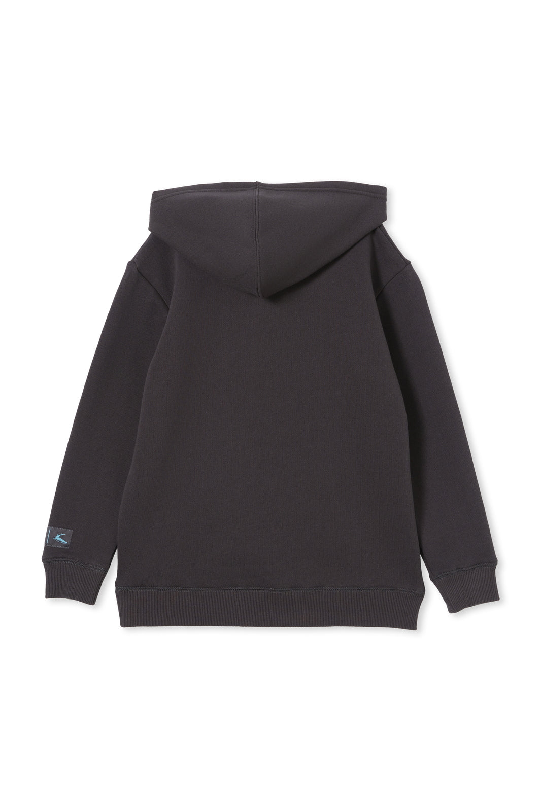 Cronulla Sharks NRL 2023 Banner Hoody Kids Sizes 3yrs-12yrs!