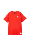 The Dolphins NRL Adults Mono T Shirt S-5XL!