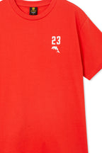 The Dolphins NRL Adults Mono T Shirt S-5XL!