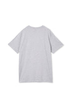 Canterbury Bankstown Bulldogs NRL Adults Reynard T Shirt S-5XL!