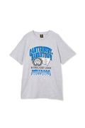 Canterbury Bankstown Bulldogs NRL Adults Reynard T Shirt S-5XL!