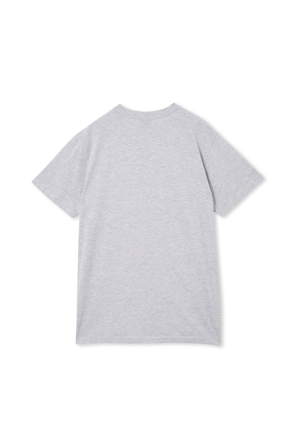 Parramatta Eels NRL Adults Reynard T Shirt S-5XL!